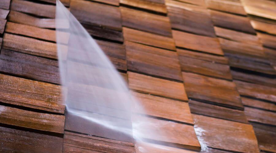 Professional tile roof repair services in Docena, AL